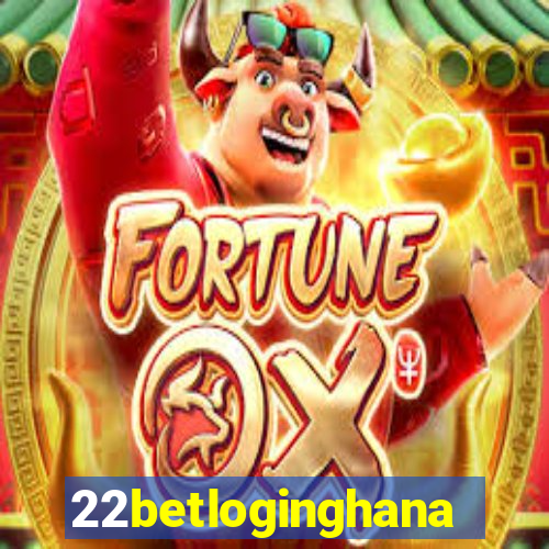 22betloginghana