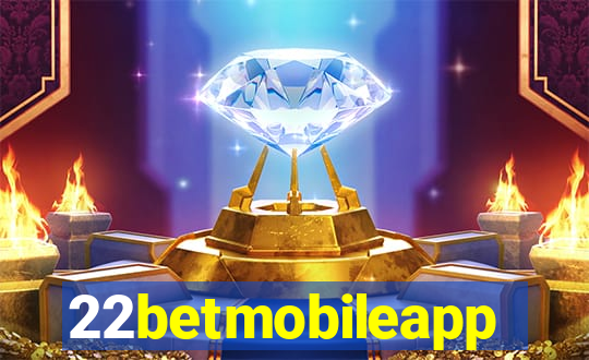 22betmobileapp