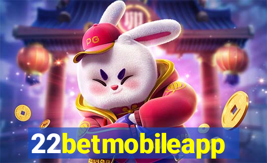 22betmobileapp