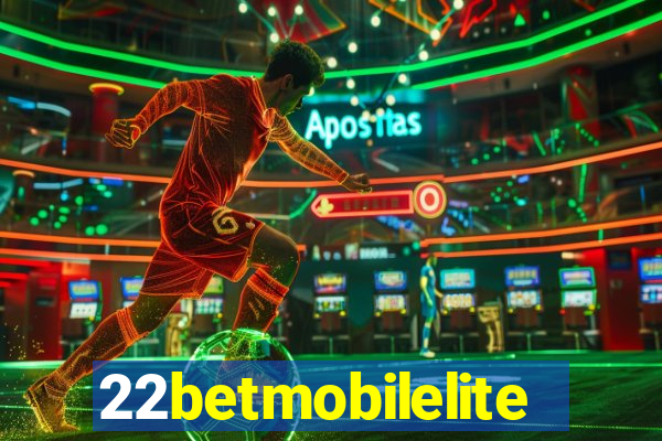 22betmobilelite