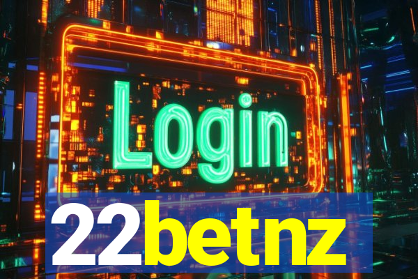 22betnz