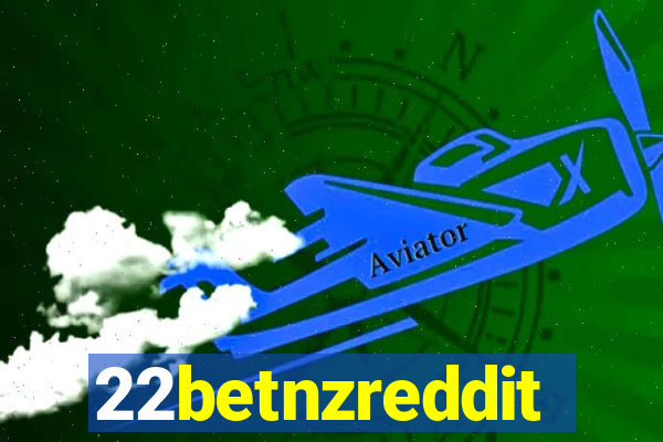 22betnzreddit