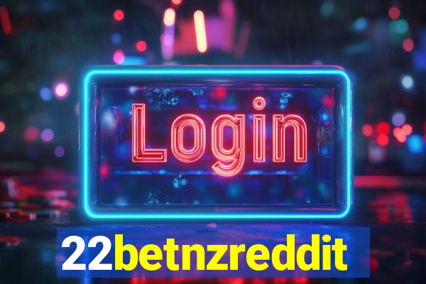 22betnzreddit