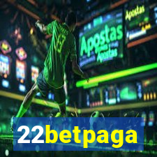 22betpaga