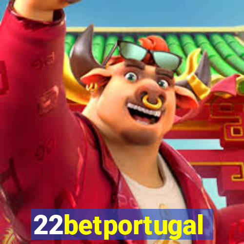 22betportugal