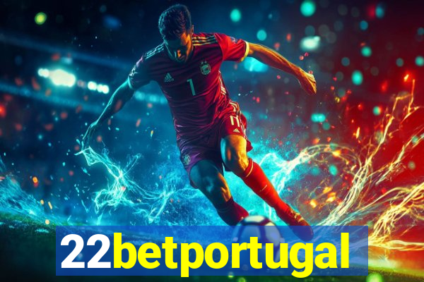 22betportugal