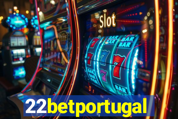 22betportugal