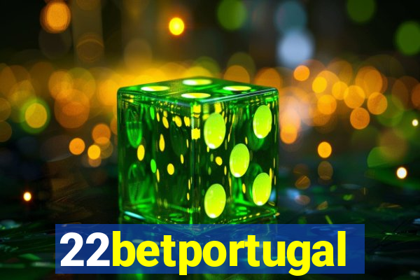 22betportugal