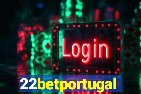 22betportugal