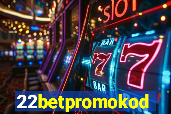 22betpromokod