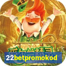 22betpromokod