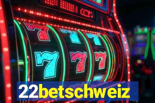 22betschweiz