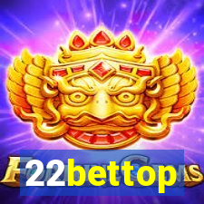 22bettop