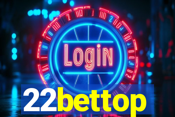 22bettop