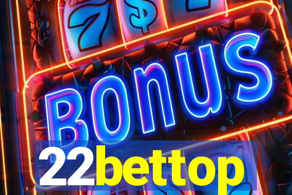 22bettop