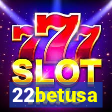 22betusa