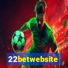 22betwebsite