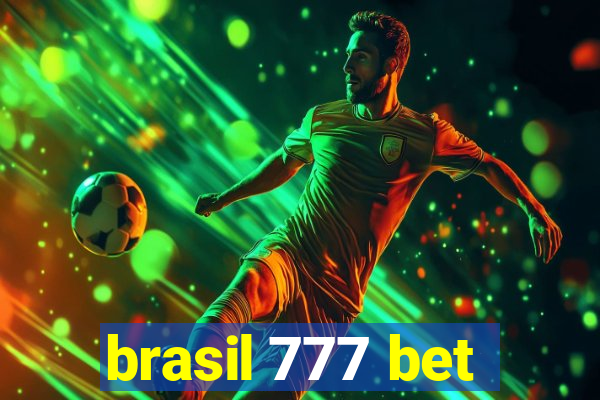 brasil 777 bet