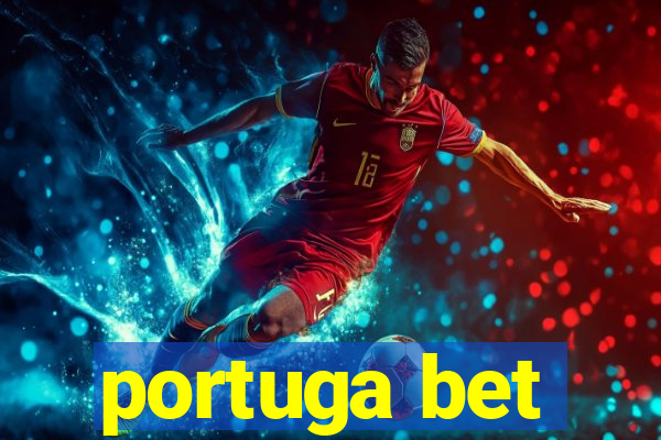 portuga bet