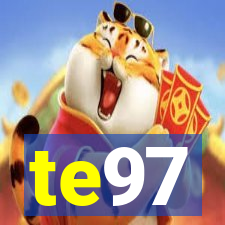 te97