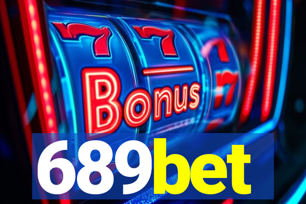 689bet