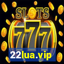 22lua.vip