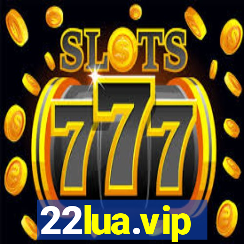 22lua.vip