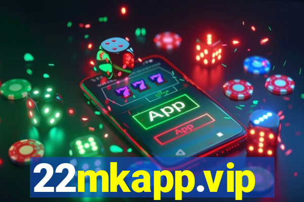 22mkapp.vip