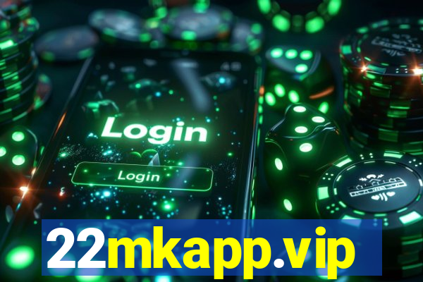 22mkapp.vip