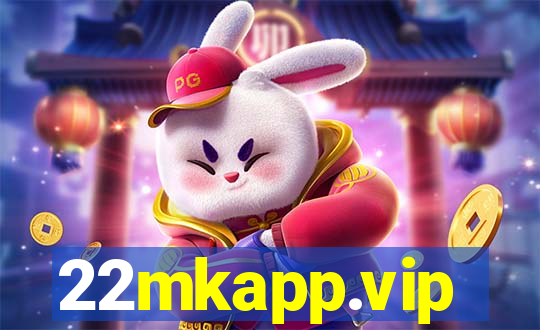 22mkapp.vip