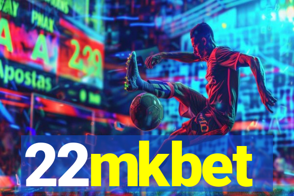 22mkbet