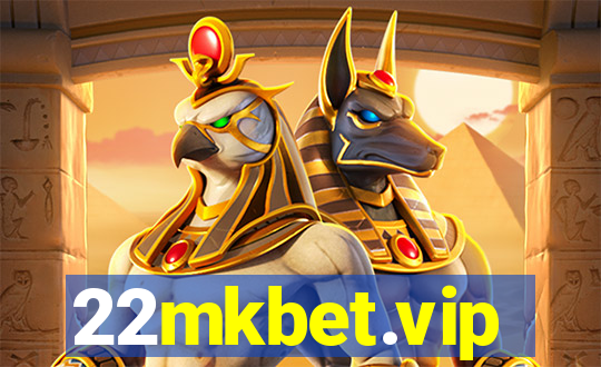 22mkbet.vip