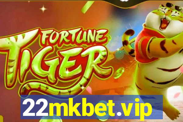 22mkbet.vip