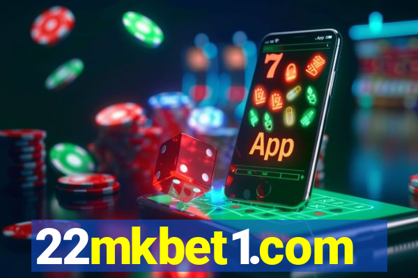 22mkbet1.com