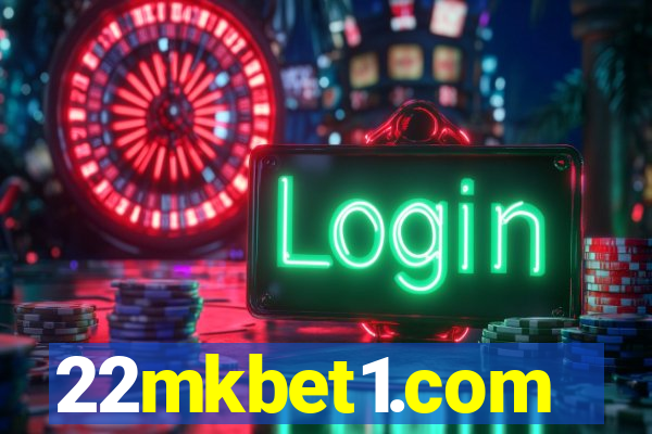 22mkbet1.com