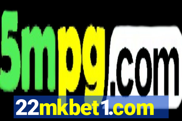 22mkbet1.com