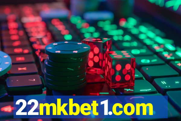 22mkbet1.com