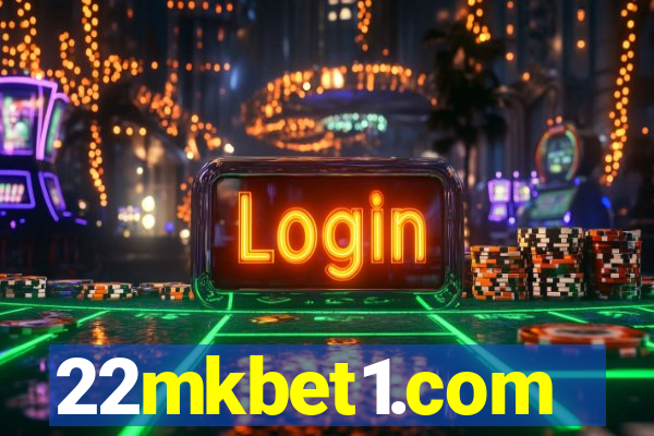 22mkbet1.com