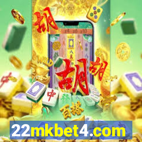 22mkbet4.com