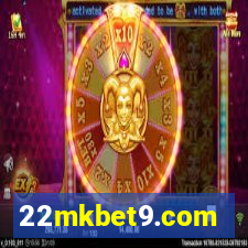 22mkbet9.com