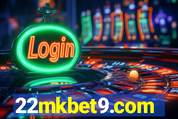 22mkbet9.com