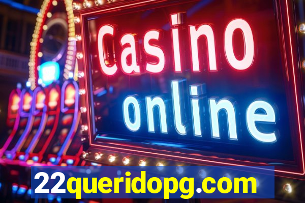 22queridopg.com