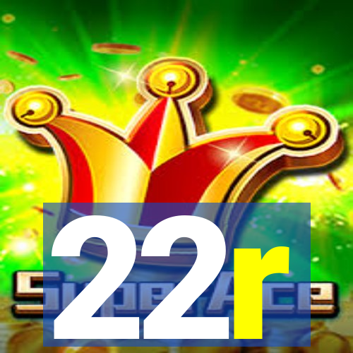 22r