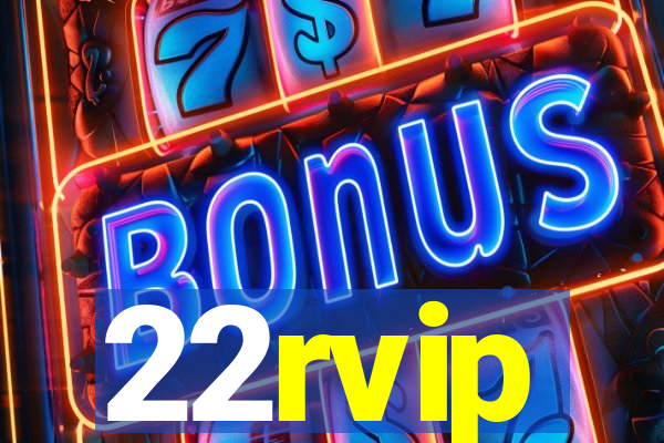 22rvip