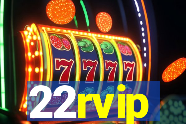 22rvip