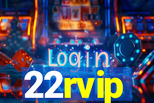 22rvip