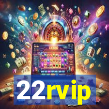 22rvip