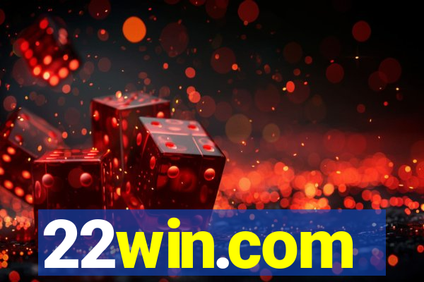 22win.com