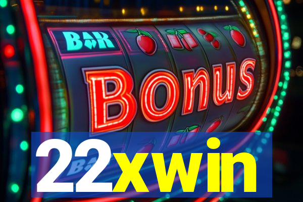 22xwin