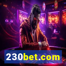 230bet.com